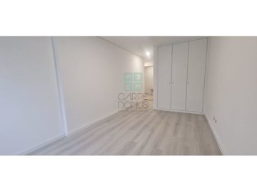 idaa006e01-0000-0500-0000-0000152b9ed2