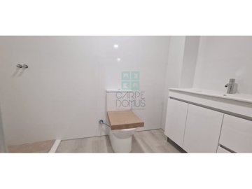 idaa006e01-0000-0500-0000-0000152b9ed4