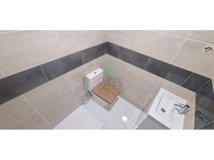 Image No.25-3 Bed Apartment for sale