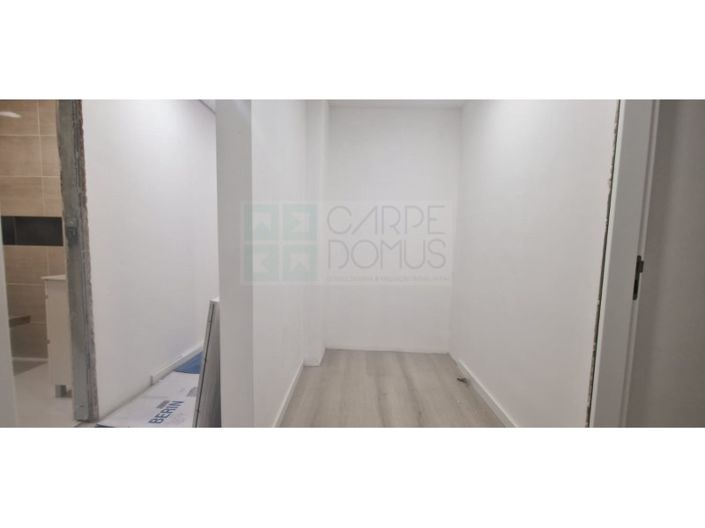 Image No.27-3 Bed Apartment for sale