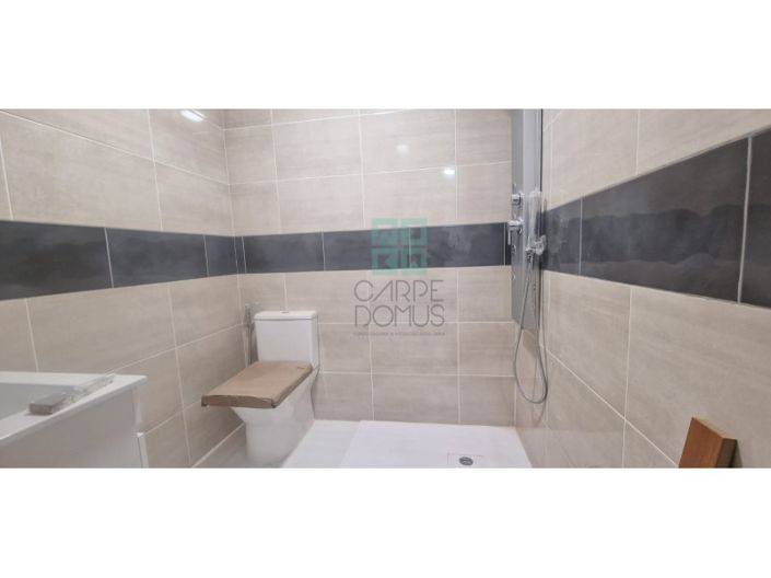 Image No.28-3 Bed Apartment for sale