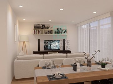 idaa006e01-0000-0500-0000-0000118f3447