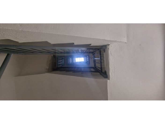 Image No.31-3 Bed Apartment for sale