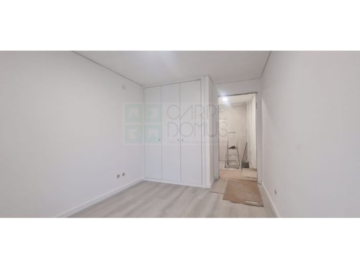 Image No.29-3 Bed Apartment for sale