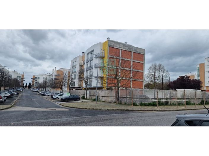 Image No.36-3 Bed Apartment for sale