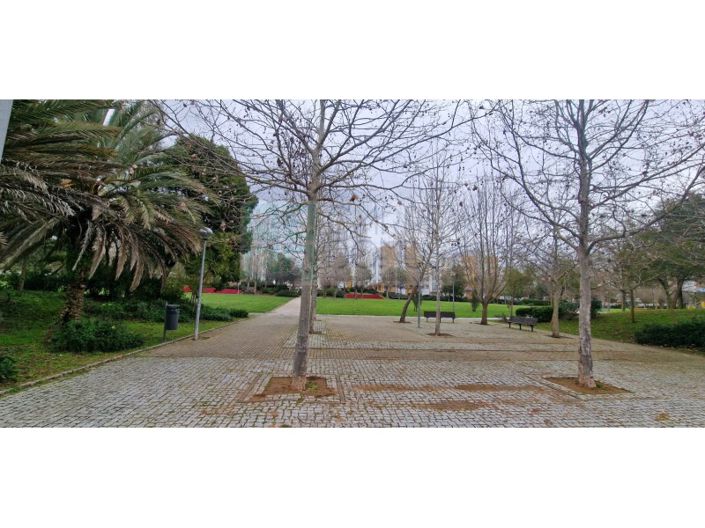 Image No.37-3 Bed Apartment for sale