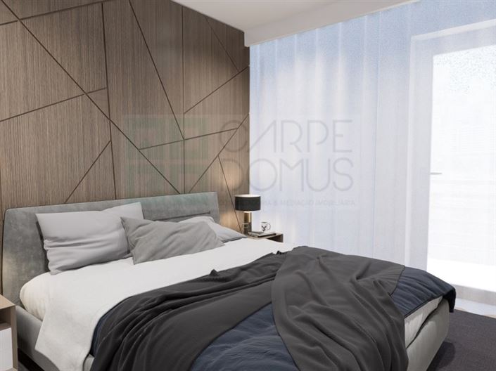 Image No.7-3 Bed Apartment for sale