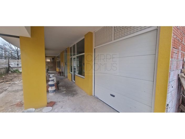 Image No.35-3 Bed Apartment for sale