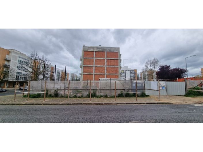 Image No.38-3 Bed Apartment for sale