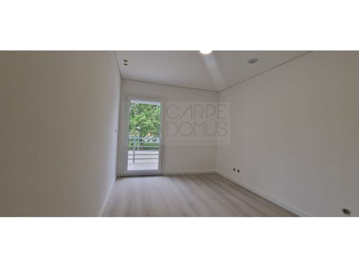 Image No.46-3 Bed Apartment for sale