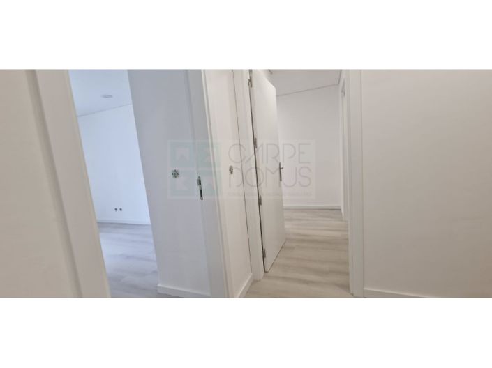 Image No.48-3 Bed Apartment for sale