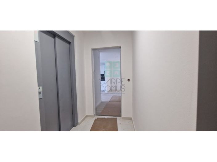 Image No.49-3 Bed Apartment for sale