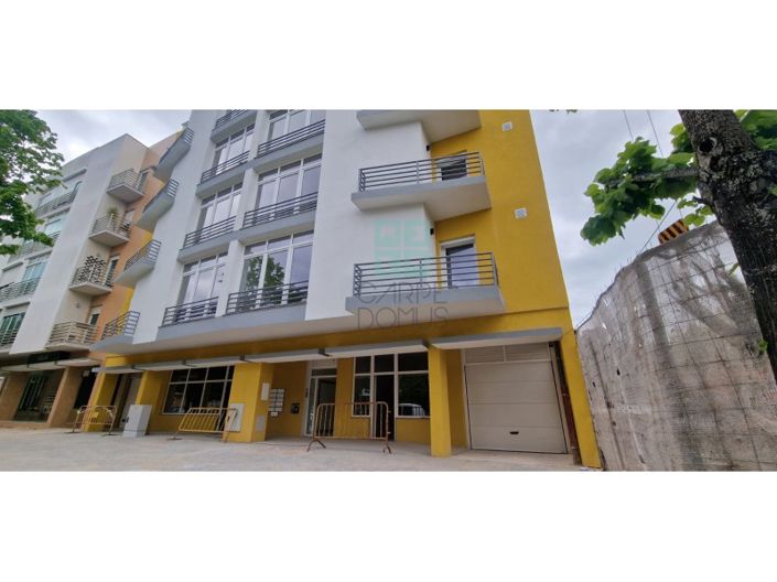 Image No.50-3 Bed Apartment for sale