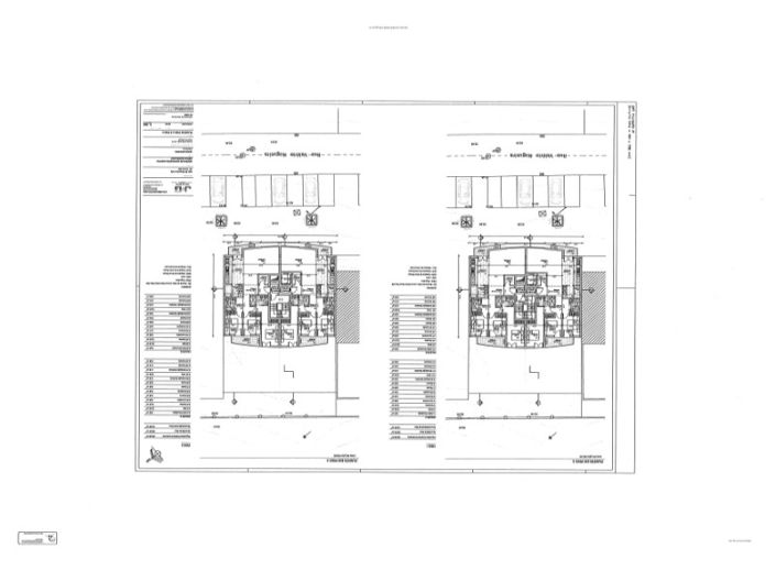 Image No.51-3 Bed Apartment for sale