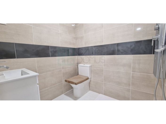 Image No.52-3 Bed Apartment for sale