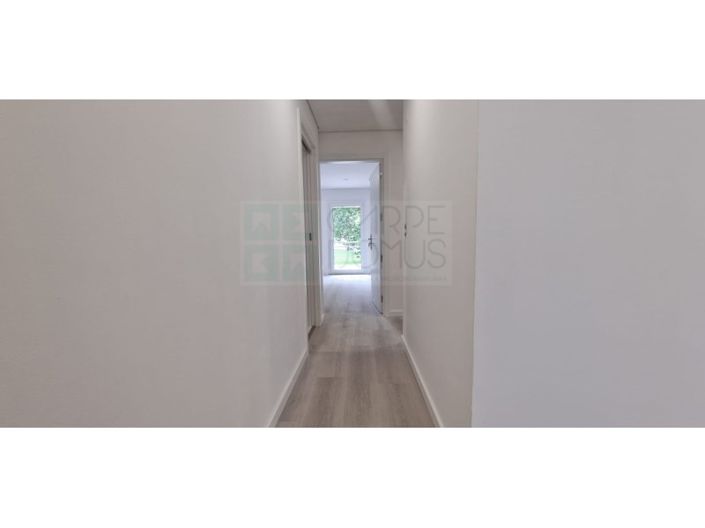 Image No.53-3 Bed Apartment for sale