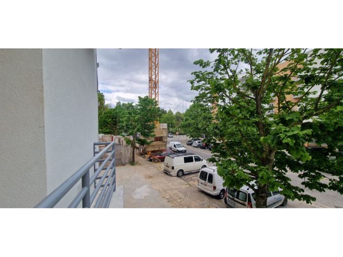 Image No.57-3 Bed Apartment for sale