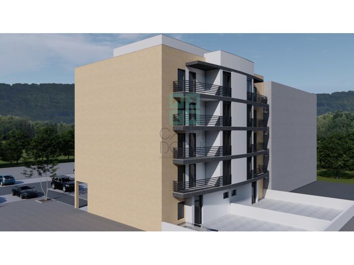 Image No.6-3 Bed Apartment for sale