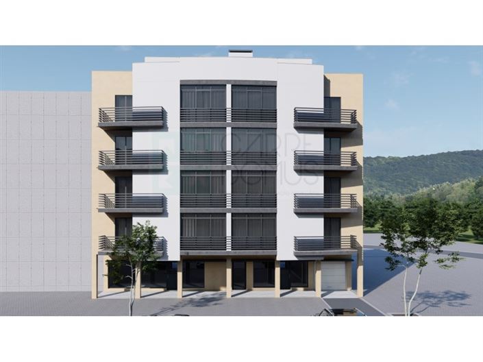 Image No.9-3 Bed Apartment for sale