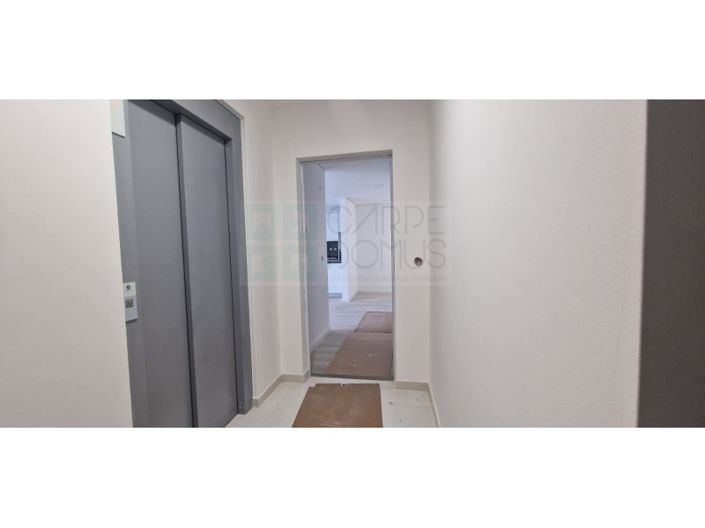 Image No.61-3 Bed Apartment for sale