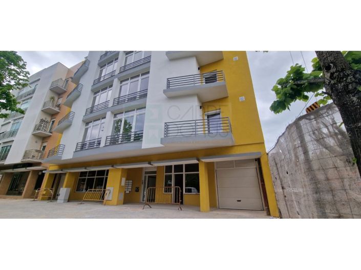 Image No.62-3 Bed Apartment for sale