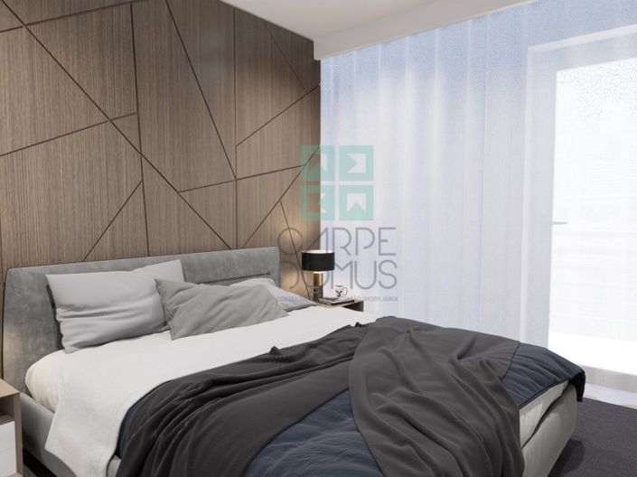 Image No.7-3 Bed Apartment for sale