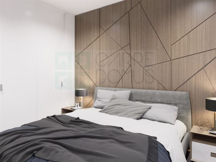 Image No.10-3 Bed Apartment for sale