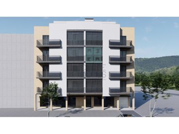 idaa006e01-0000-0500-0000-0000118f3445