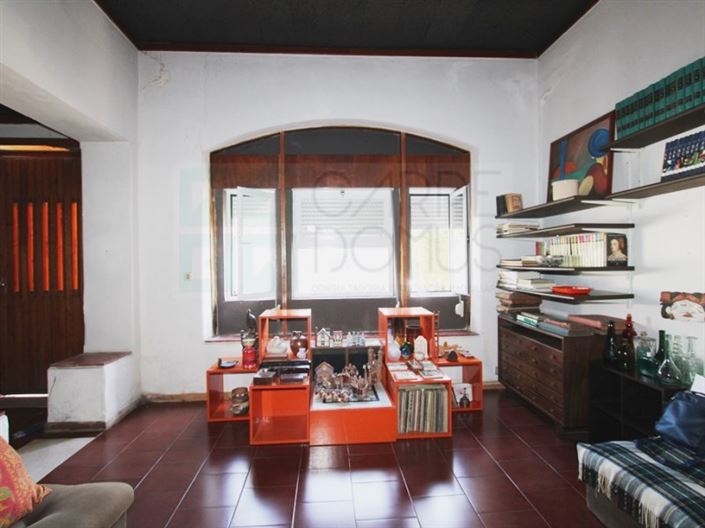 Image No.12-Maison de 6 chambres à vendre à Cascais