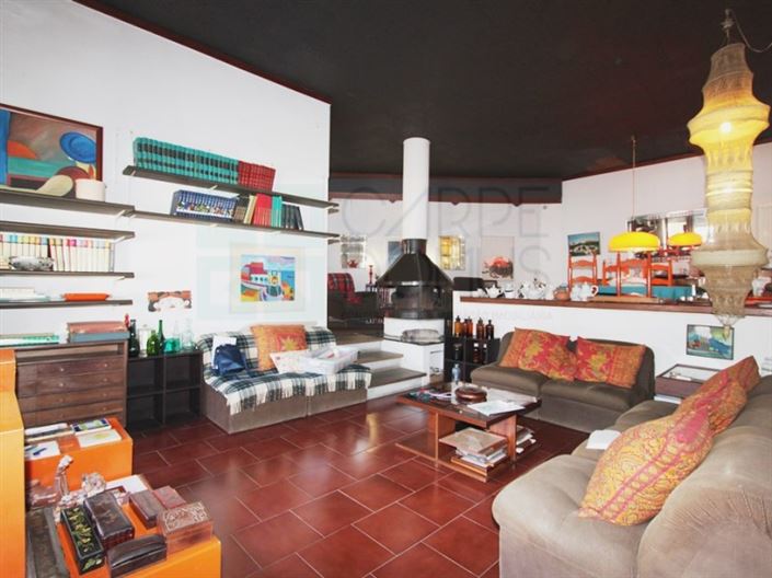 Image No.13-Maison de 6 chambres à vendre à Cascais