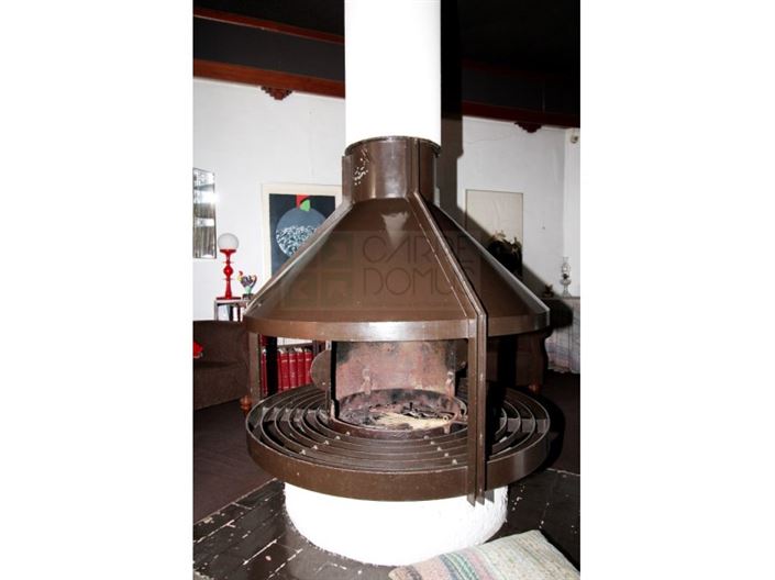 Image No.14-Maison de 6 chambres à vendre à Cascais