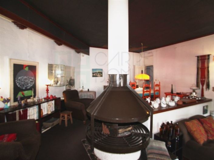 Image No.16-Maison de 6 chambres à vendre à Cascais