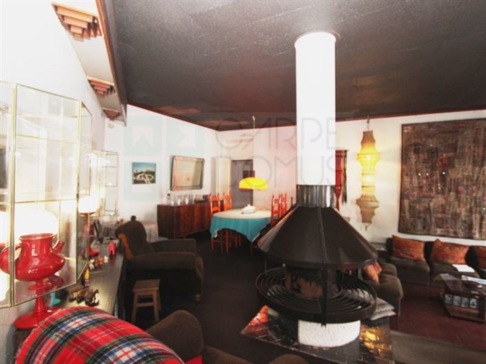 Image No.17-Maison de 6 chambres à vendre à Cascais