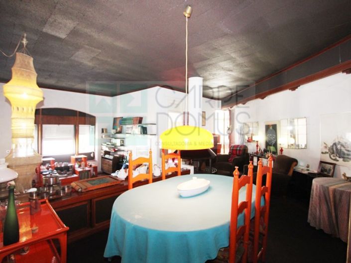 Image No.18-Maison de 6 chambres à vendre à Cascais