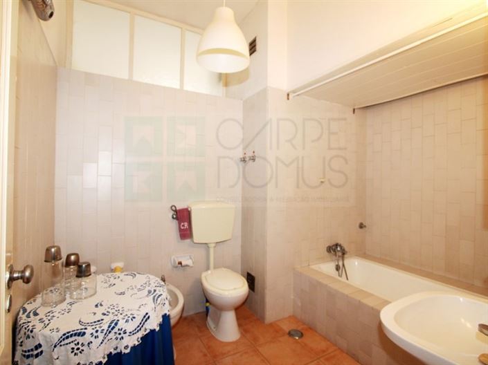 Image No.19-Maison de 6 chambres à vendre à Cascais