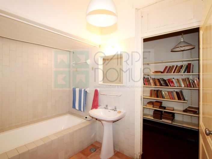 Image No.20-Maison de 6 chambres à vendre à Cascais