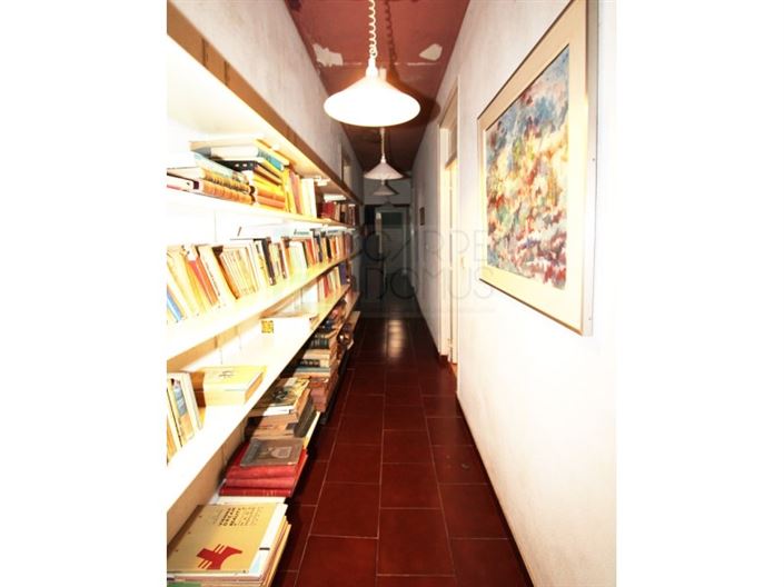 Image No.21-Maison de 6 chambres à vendre à Cascais