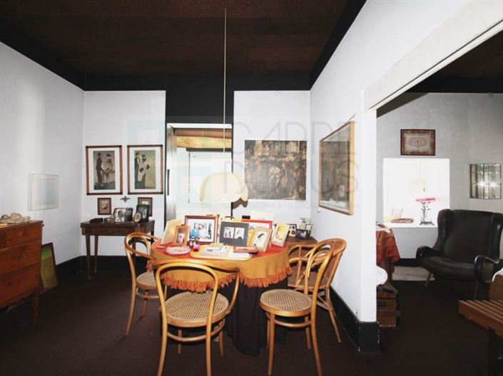 Image No.22-Maison de 6 chambres à vendre à Cascais