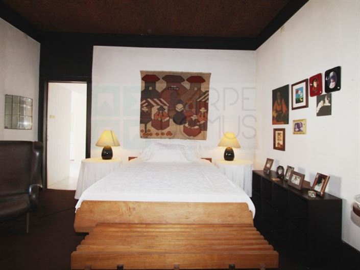 Image No.23-Maison de 6 chambres à vendre à Cascais