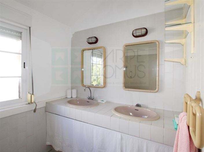 Image No.24-Maison de 6 chambres à vendre à Cascais