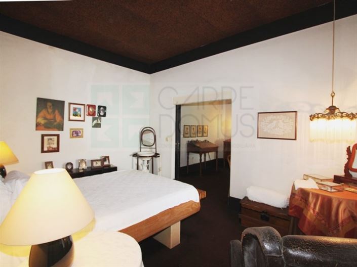 Image No.25-Maison de 6 chambres à vendre à Cascais