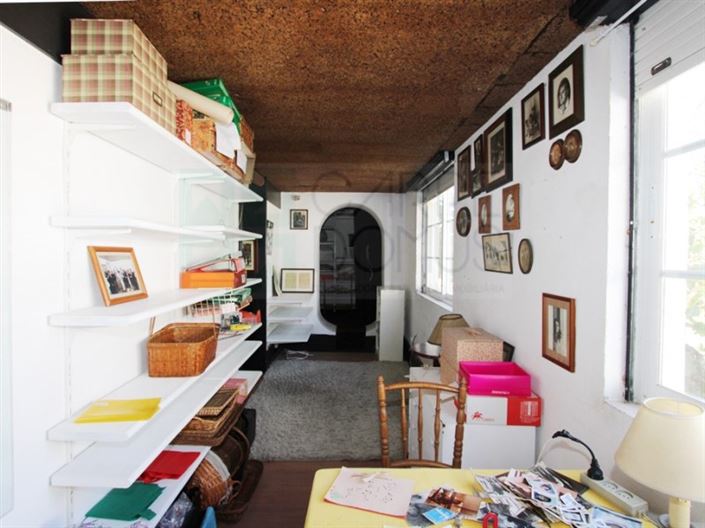 Image No.26-Maison de 6 chambres à vendre à Cascais