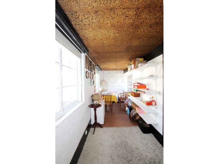 Image No.27-Maison de 6 chambres à vendre à Cascais