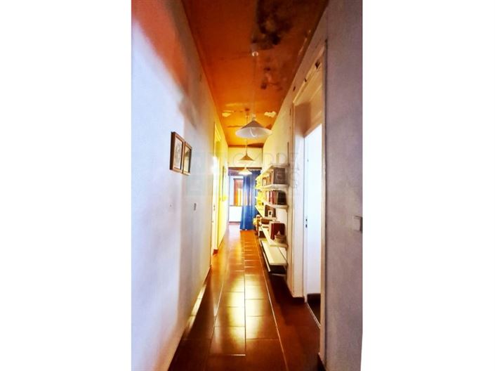 Image No.28-Maison de 6 chambres à vendre à Cascais