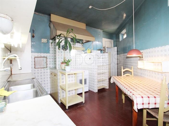 Image No.29-Maison de 6 chambres à vendre à Cascais