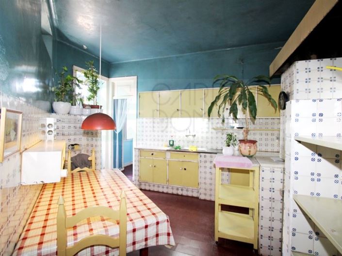 Image No.30-Maison de 6 chambres à vendre à Cascais