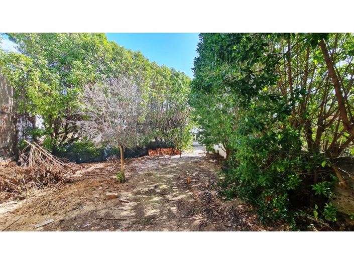 Image No.34-Maison de 6 chambres à vendre à Cascais