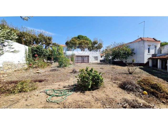 Image No.36-Maison de 6 chambres à vendre à Cascais