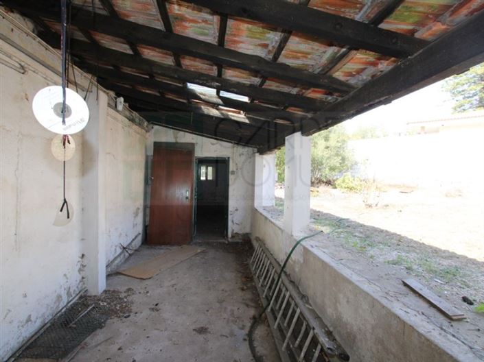 Image No.38-Maison de 6 chambres à vendre à Cascais