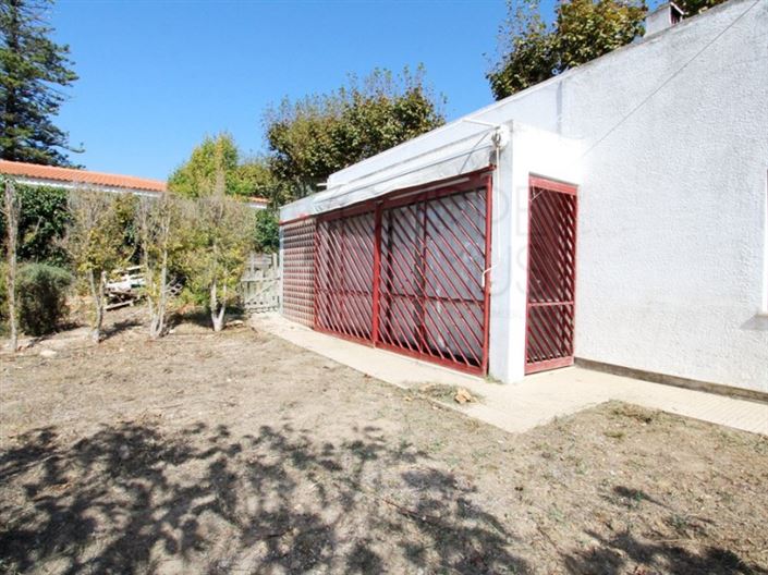 Image No.40-Maison de 6 chambres à vendre à Cascais